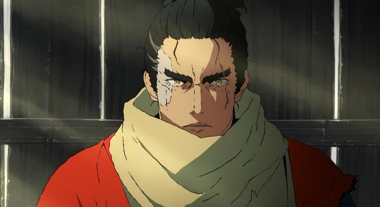 Jön a Sekiro anime: No Defeat címmel érkezik a Crunchyrollra