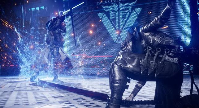 Gamescom 2025: A sztorira fókuszál a Ninja Gaiden 4 legújabb előzetese