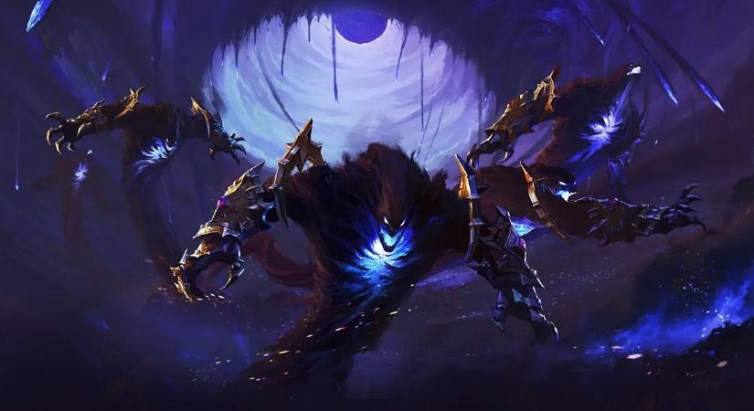 [Gamescom 2025] Az éj tele van iszonyattal a World of Warcraft: Midnight előzetesében