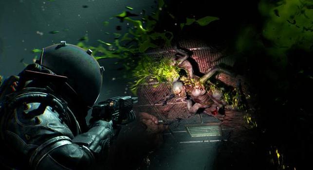 Gamescom 2025: Meglepően hangulatos előzetest kapott a Cronos: The New Dawn