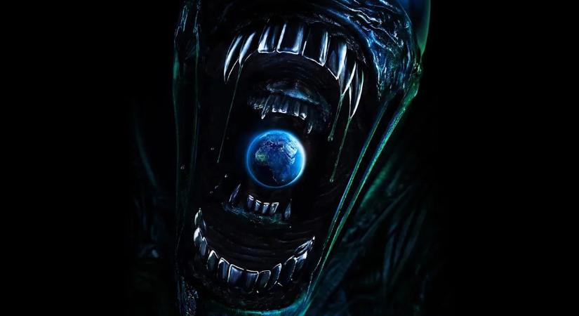 A Föld neve: Halál – az új Alien-sorozat bátran nyúl a franchise alapjaihoz