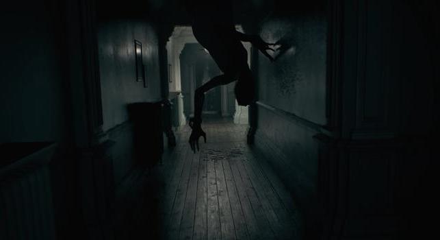 Gamescom 2025: Új gameplay videón a Resident Evil Requiem
