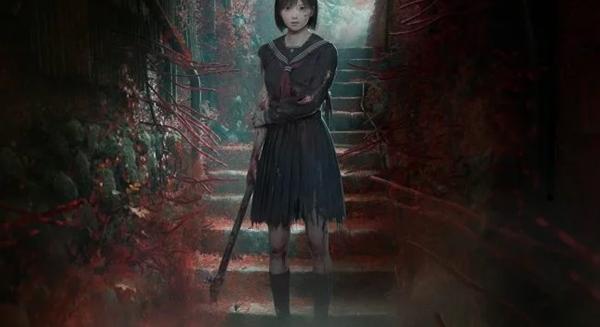 GC 2025: Story előzetest kaptunk a Silent Hill f játékból