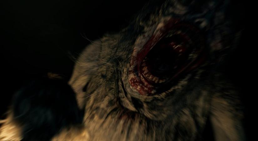 [Gamescom 2025] Grace háttértörténetére koncentrál a Resident Evil Requiem legújabb előzetese