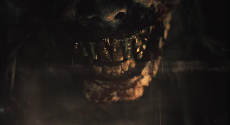 Végre belenézhettünk a Resident Evil Requiem játékmenetébe