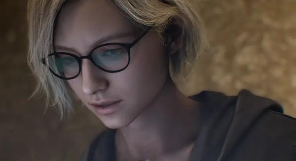 GC 2025: A Resident Evil Requiem újabb előzetese némi háttértörténettel szolgál