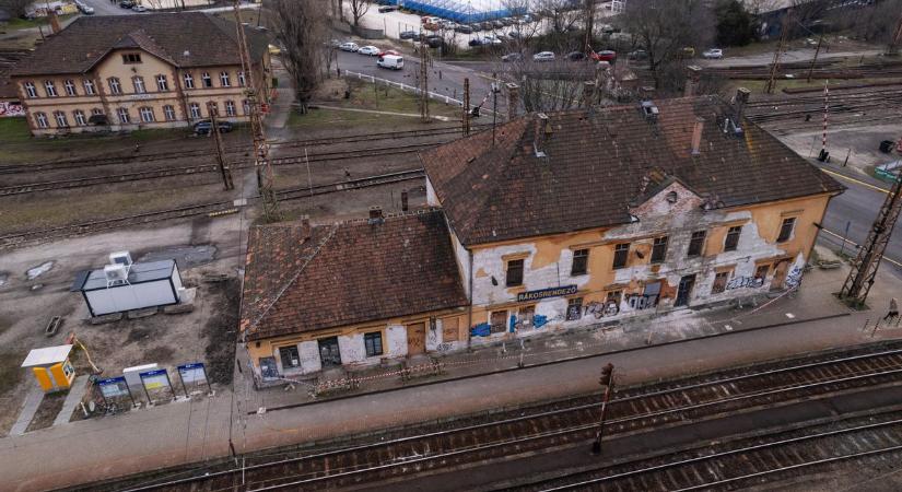 Rákosrendező lett Karácsony 4-es metrós bukása: Budapest milliárdokat elnyelő szégyenfoltja