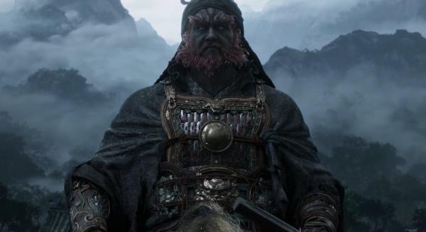 GC 2025: Folytatást kap a Black Myth: Wukong, bár még a fejlesztés elején járnak