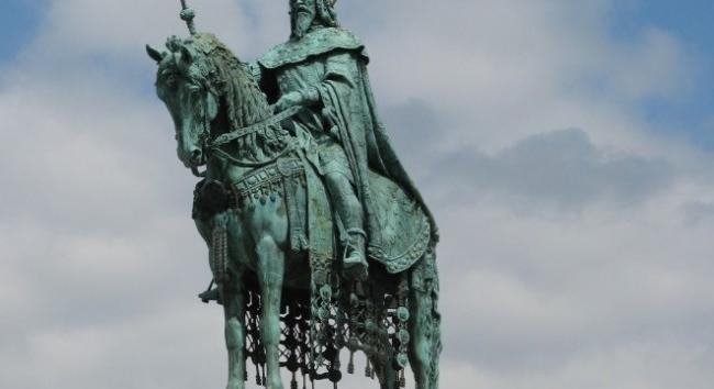 Augusztus 20. állami ünnep - Mit ünneplünk ezen a napon?