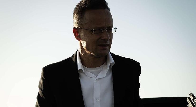 Ez aztán villámgyors volt: ismét jön az olaj a szétlőtt Barátság vezetéken