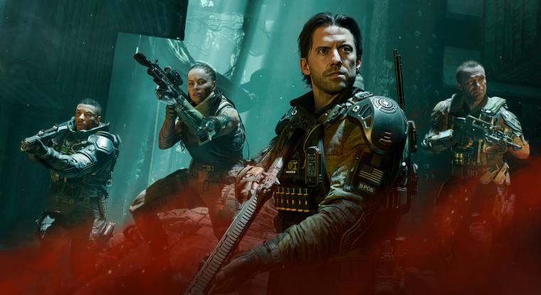Erről maradtál le, ha nem nézted a Gamescom 2025 Opening Night Live-ot