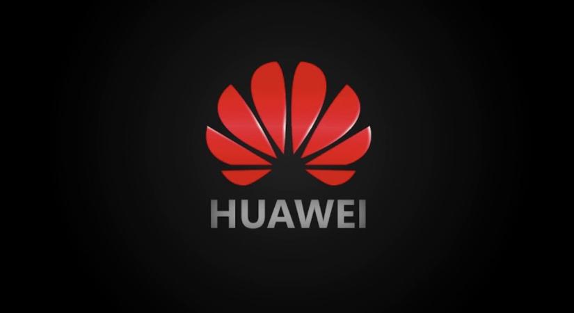 A Huawei a szankciók ellenére ismét úton van az élvonal felé