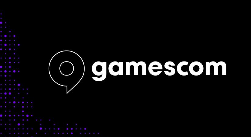 [Összefoglaló] Gamescom ONL 2025 Bejelentések