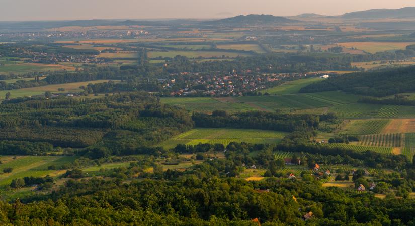 Augusztus 20. időjárása a meleget és a hideget is elhozza