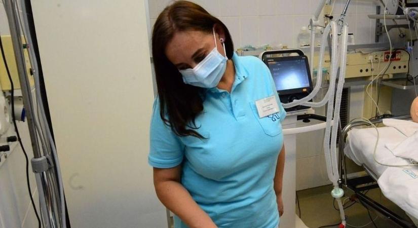 Rejtélyes tüdőgyulladás járvány tombol a szomszédban - a szakemberek is tanácstalanok
