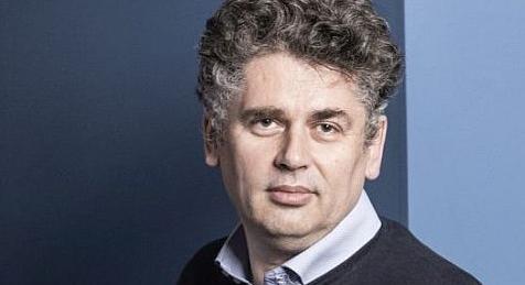 Vita a régészek és nyelvészek közt két ősmagyar kérdésben