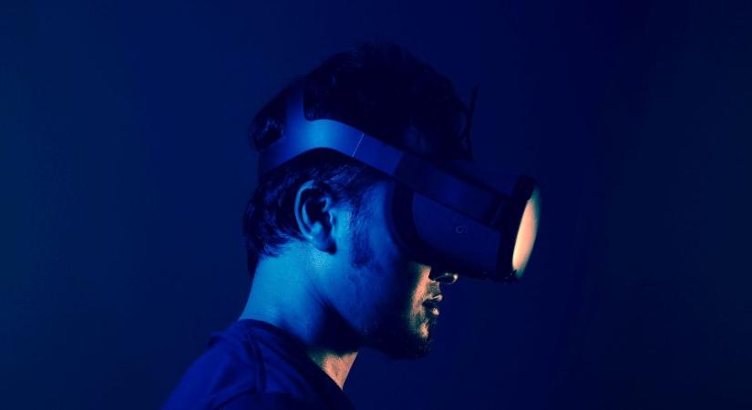 Miért kellene a Pistolo casino szerű platformoknak a virtuális valóságot fontolóra venniük