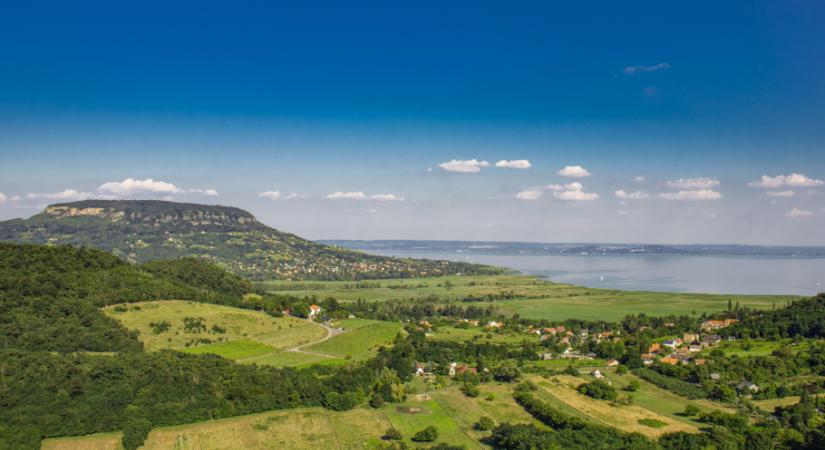 3 hazai úti cél, ami nem fog csalódást okozni a nyár végére