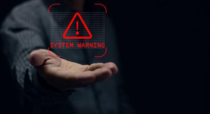 Veszélybe került 2,5 milliárd Gmail felhasználó adata: rendkívüli figyelmeztetést adott ki a Google