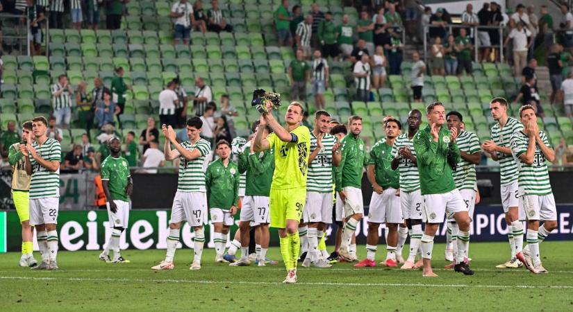 Kubatov Gábor: Az a kérdés, hogy mit gondolok?