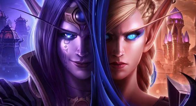 Gamescom 2025: Parádés előzetessel mutatkozott be a World of Warcraft: Midnight