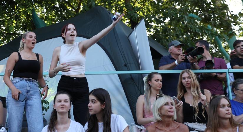 Pótfelvételi 2025: egy hét múlva kihirdetik a ponthatárokat
