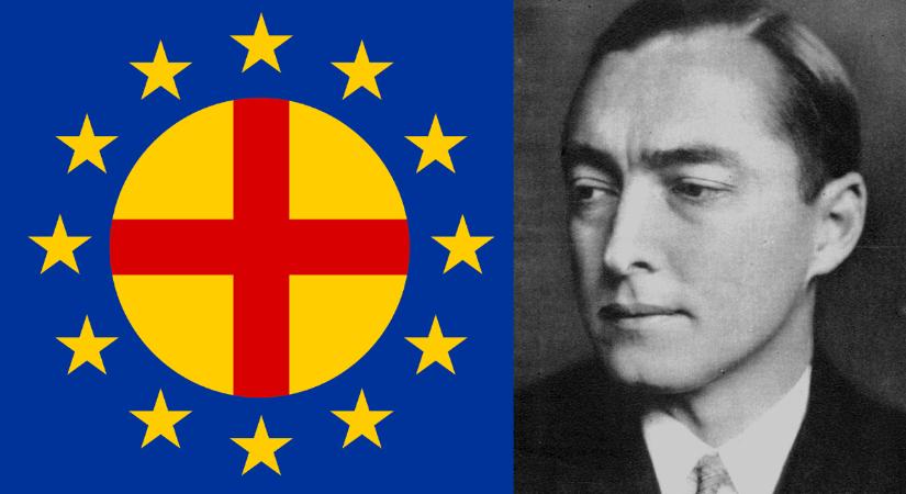 Az összeesküvés-elmélet, amit érdemes megvizsgálni