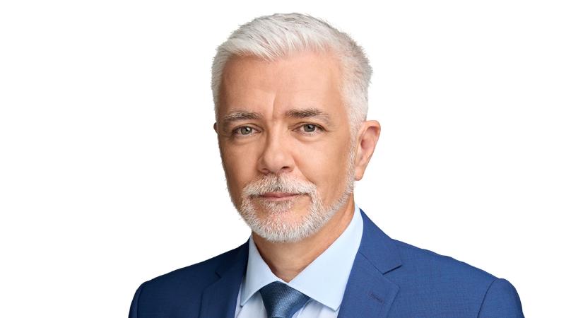 „Dél-Somogy végre figyelmet érdemel” – Remes Gábor a valódi változásért