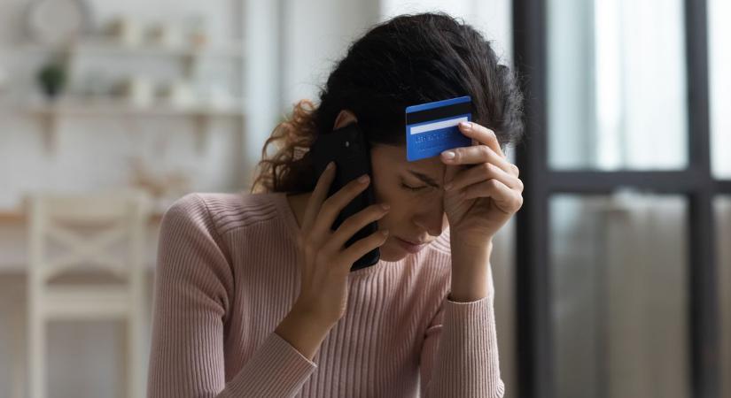 Álbabahordozótól az álugrálóvárig: a 20 éves nő csalt, a 21 éves fiú mosta a pénzt
