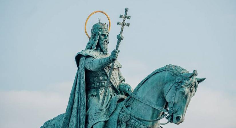 Mit ünneplünk augusztus 20-án? Ezekre a kérdésekre tudni kellene a választ