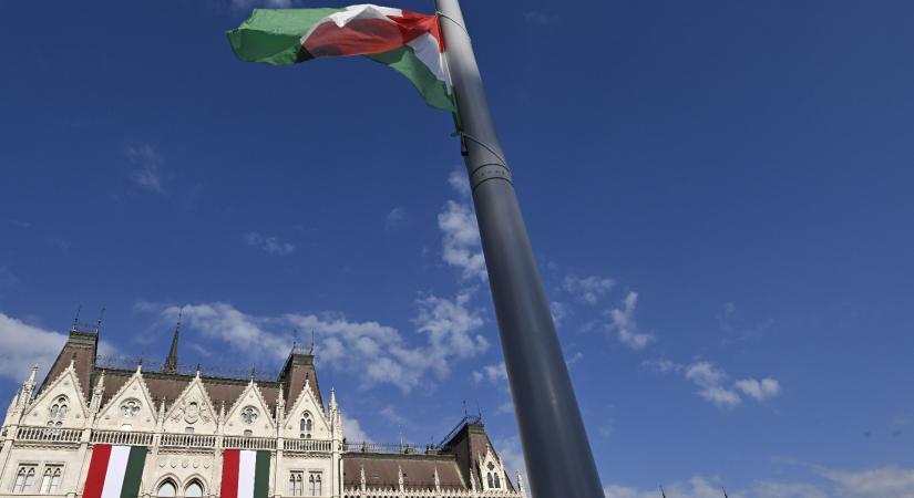 Már ülésezik az ünnep lebonyolításáért felelős operatív törzs