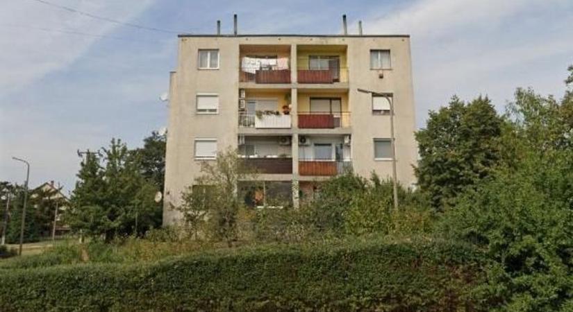 Elképesztően olcsón juthatsz belvárosi lakáshoz, ezt kell tenned érte