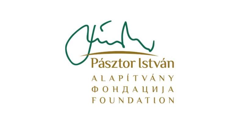 Csaknem négymillió dinárral támogatja a rászorulókat a Pásztor István Alapítvány