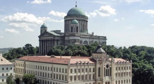 Augusztus 20. - KDNP: büszkék vagyunk Európát védelmező kereszténységünkre