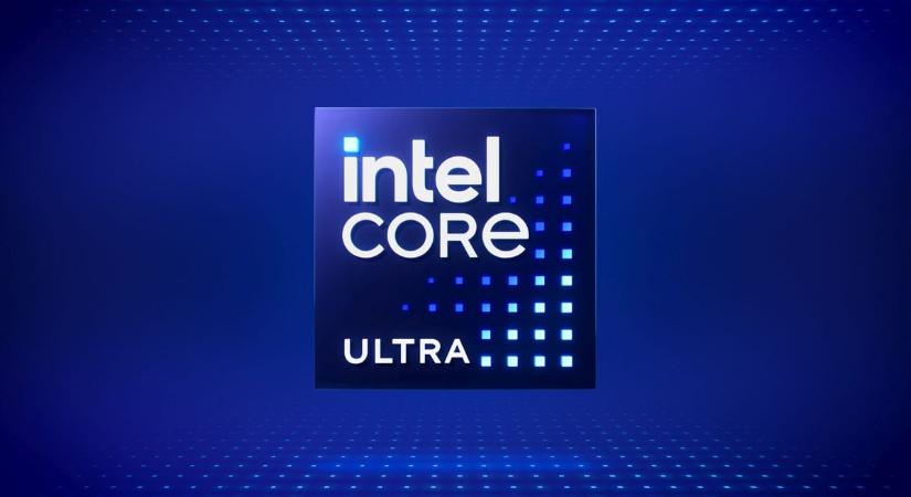 Intel Shared GPU Memory Override: Sokkal több memóriát foglalhatunk le az iGPU számára, mint korábban