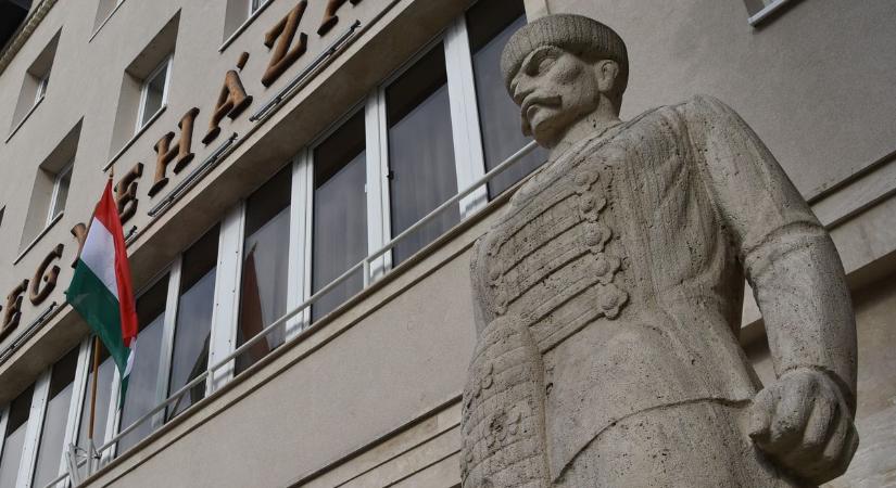 Nem lesz ügyélfogadás a zalai földhivatalokban