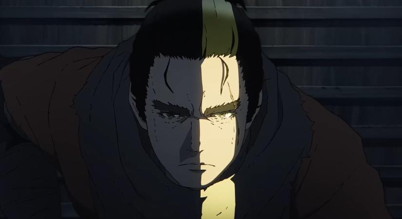 [GC2025] Bejelentették egy előzetessel a Sekiro animeváltozatát, ami hűen fogja feldolgozni a véres játék cselekményét