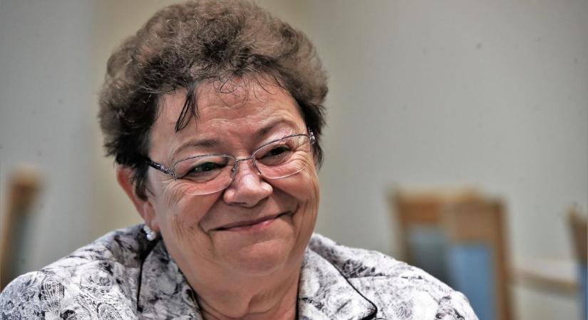 Állami kitüntetések és előléptetések az augusztus 20-i ünnep alkalmából