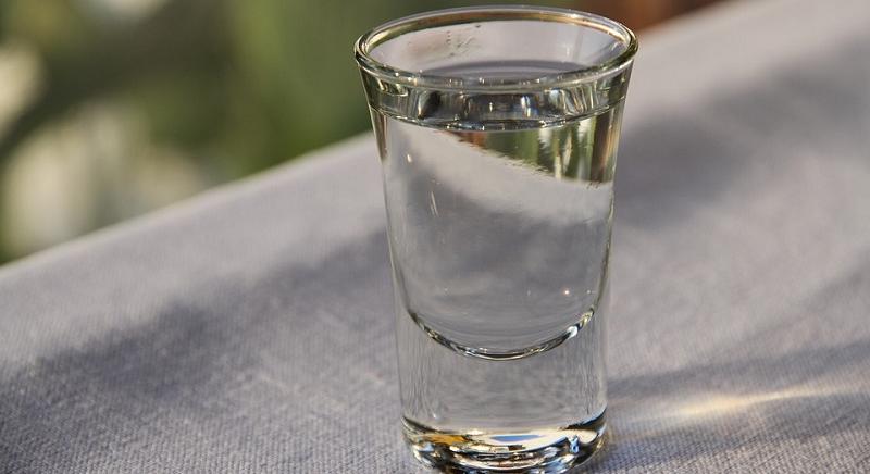 Indul a párlatfőző szezon: a legfontosabb tudnivalók