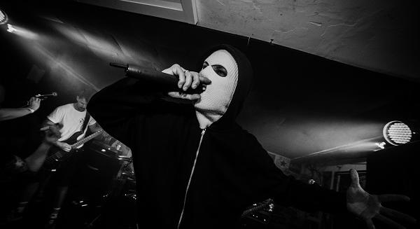 20. Hell Vill Fesztivál – új városban, új lendülettel