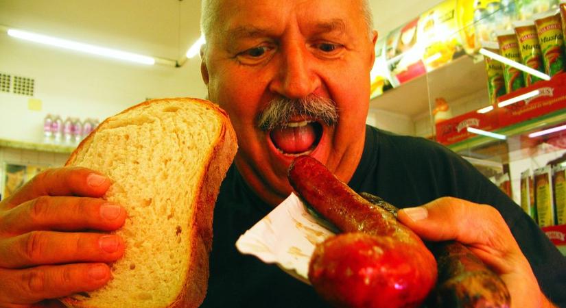 Elég lehet napi két étkezés egy egészséges élethez? A dietetikus válaszol
