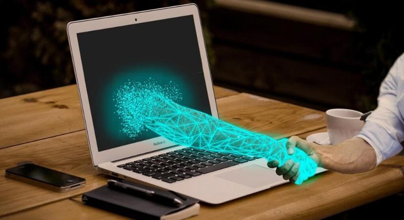 Az AI és a marketing jövője: új stratégiák a láthatóságért