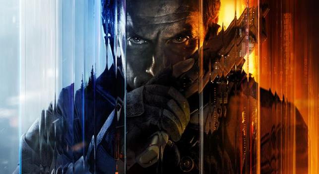 Egyetlen komment hazavágta az új Call of Duty előzetest