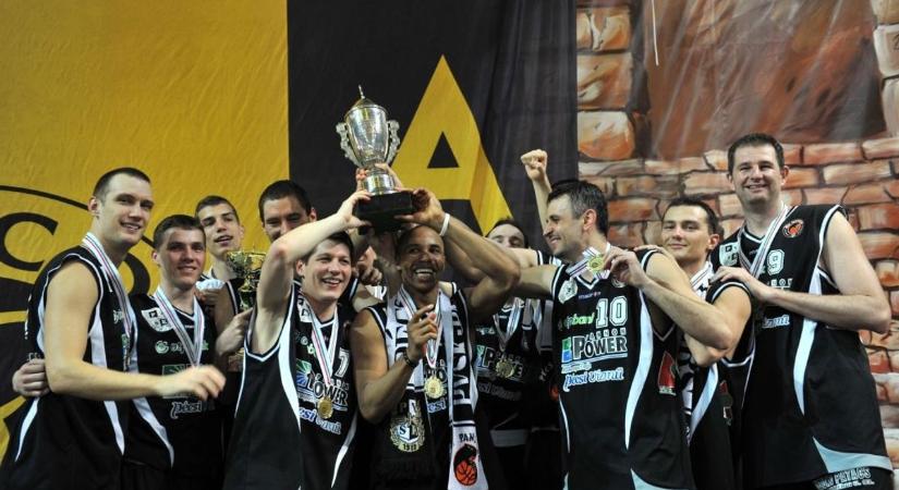 Mennyire emlékszel a baranyai sport jelentős pillanataira?