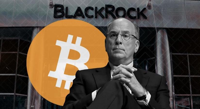 BlackRock és a Bitcoin: központosított decentralizáció? -2. rész