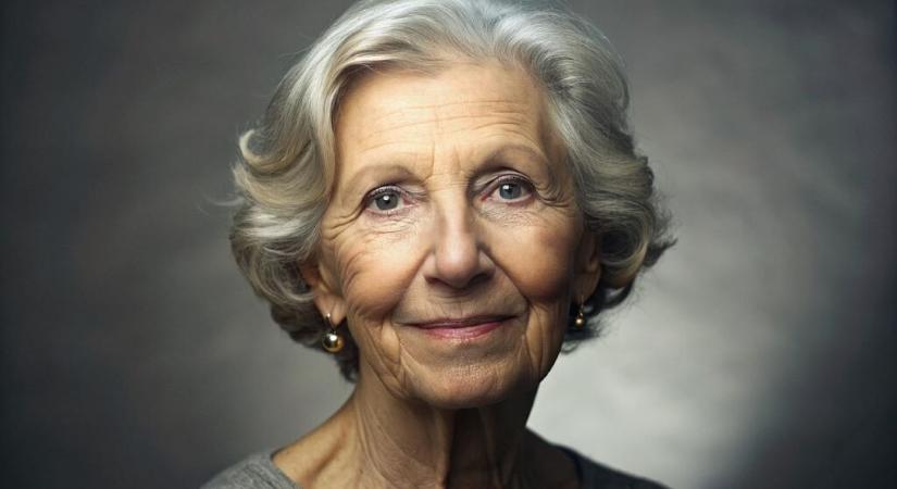 A tudomány szerint nem folyamatosan, hanem ugrásszeűen öregszünk: így lassíthatod ezeket