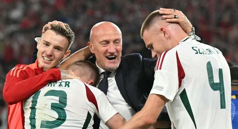 A magyar siker titkát kutatják Chilében, követendő példát emlegetnek válság idején