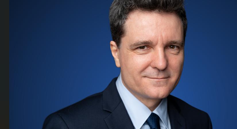 Nicușor Dan: Románia hozzá fog járulni az Ukrajnának nyújtandó biztonsági garanciákhoz