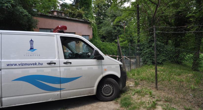Nagy zűr a Déli pályaudvarnál, kerüljék el a BAH-csomópontot is