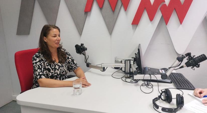 Nemcsak a hagyomány, az innováció is megjelenik ezekben a kenyerekben